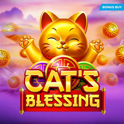 evoplay online casino games|Evoplay Casino List 2024 .